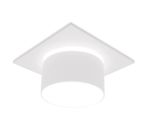 Встраиваемый светильник Ambrella Light TN TN325