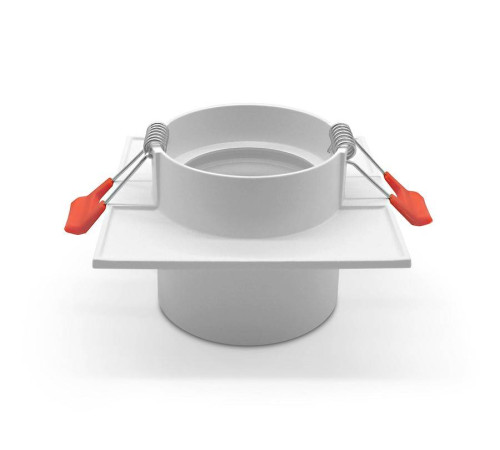 Встраиваемый светильник Ambrella Light TN TN325