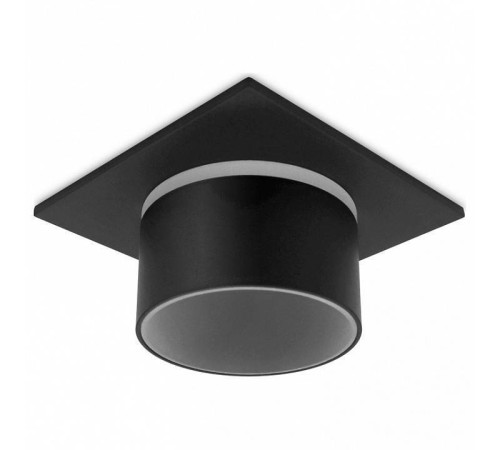 Встраиваемый светильник Ambrella Light TN TN326