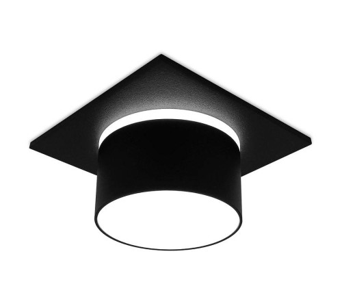 Встраиваемый светильник Ambrella Light TN TN326