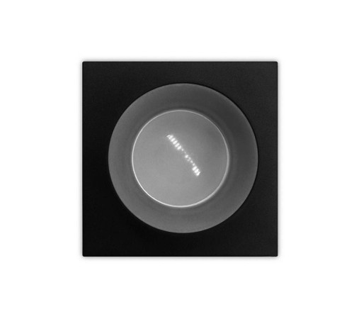 Встраиваемый светильник Ambrella Light TN TN326