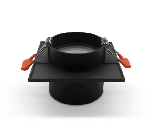 Встраиваемый светильник Ambrella Light TN TN326