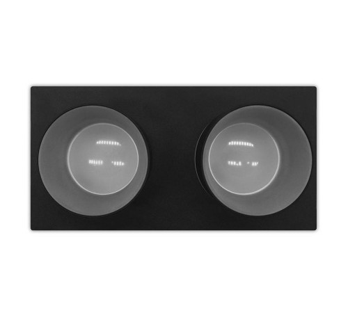 Встраиваемый светильник Ambrella Light TN TN331