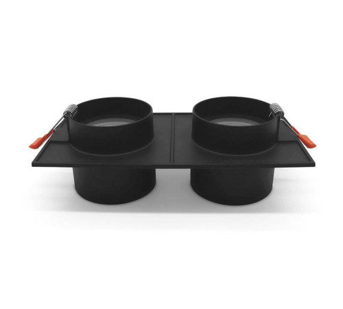 Встраиваемый светильник Ambrella Light TN TN331