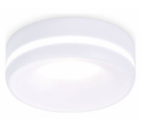 Встраиваемый светильник Ambrella Light TN TN3333