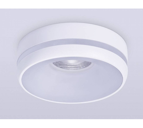 Встраиваемый светильник Ambrella Light TN TN3333