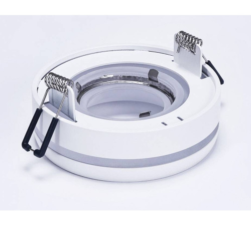 Встраиваемый светильник Ambrella Light TN TN3333