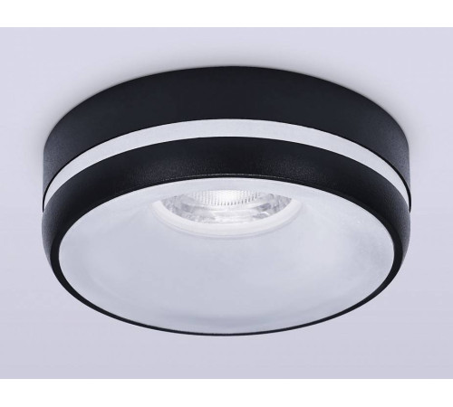 Встраиваемый светильник Ambrella Light TN TN3335