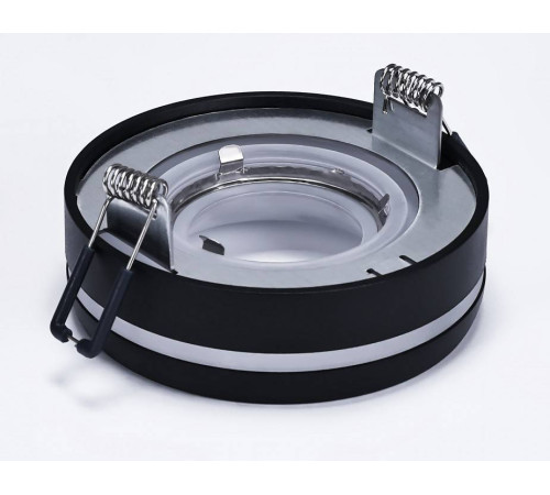 Встраиваемый светильник Ambrella Light TN TN3335