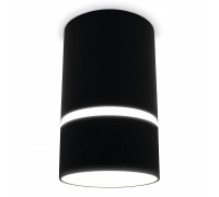 Накладной светильник Ambrella Light TN TN3412