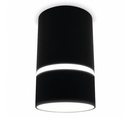 Накладной светильник Ambrella Light TN TN3412