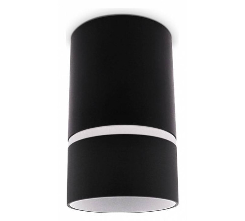 Накладной светильник Ambrella Light TN TN3412