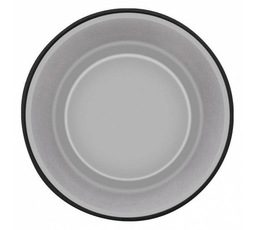 Накладной светильник Ambrella Light TN TN3412