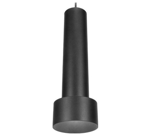 Подвесной светильник Ambrella Light TN TN502