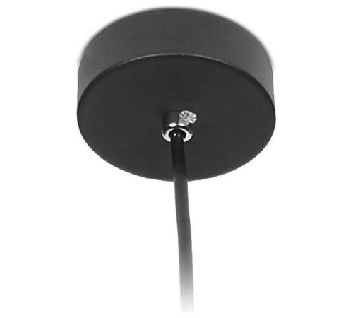 Подвесной светильник Ambrella Light TN TN502