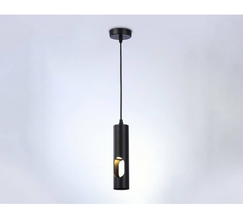 Подвесной светильник Ambrella Light TN TN5108