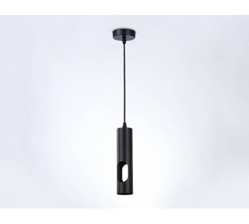 Подвесной светильник Ambrella Light TN TN5108