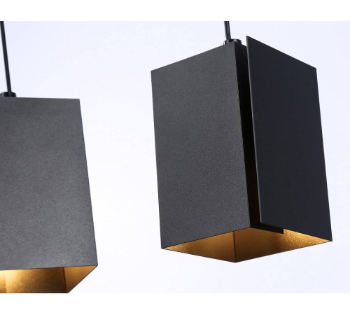 Подвесной светильник Ambrella Light TN TN5133