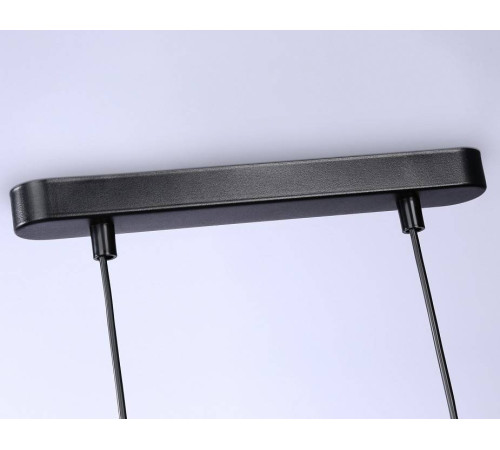 Подвесной светильник Ambrella Light TN TN5133