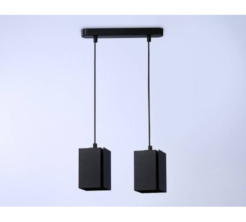 Подвесной светильник Ambrella Light TN TN5133