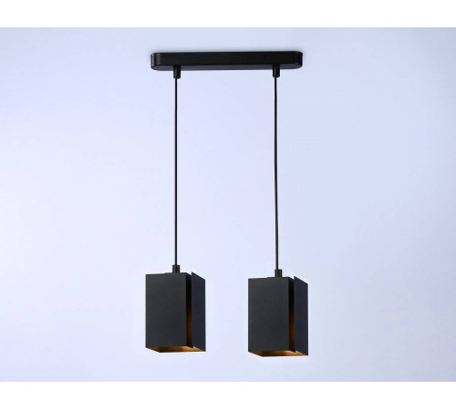 Подвесной светильник Ambrella Light TN TN5133