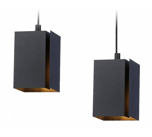 Подвесной светильник Ambrella Light TN TN5133