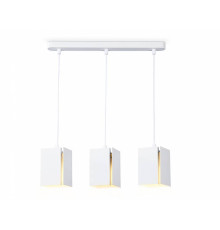 Подвесной светильник Ambrella Light TN TN5138