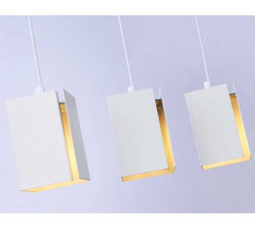 Подвесной светильник Ambrella Light TN TN5138