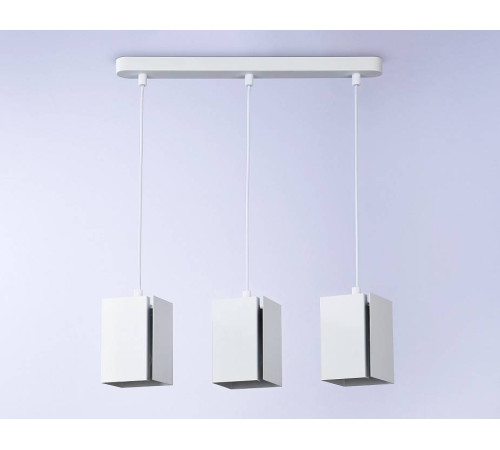 Подвесной светильник Ambrella Light TN TN5138