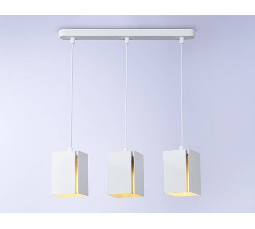 Подвесной светильник Ambrella Light TN TN5138