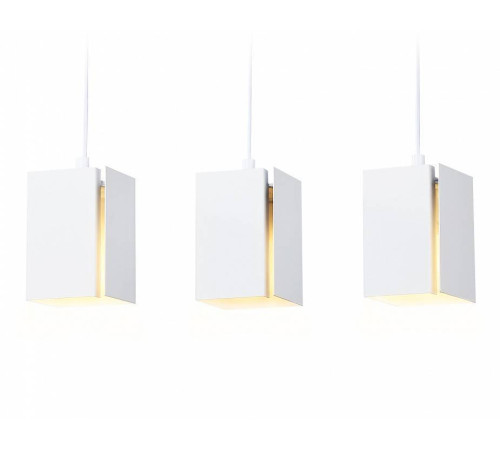 Подвесной светильник Ambrella Light TN TN5138