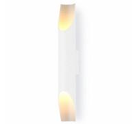 Накладной светильник Ambrella Light TN TN5151