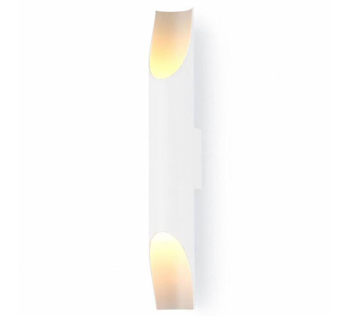 Накладной светильник Ambrella Light TN TN5151