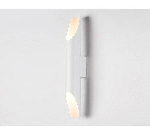 Накладной светильник Ambrella Light TN TN5151