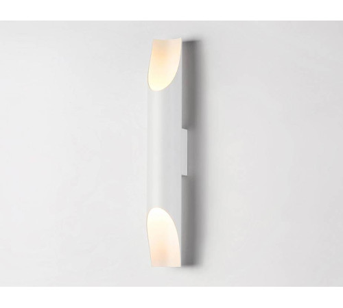 Накладной светильник Ambrella Light TN TN5151