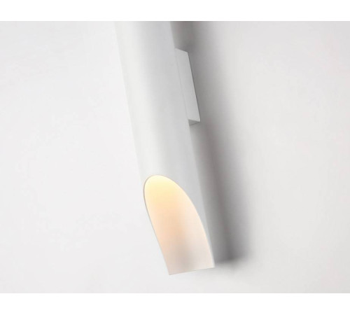 Накладной светильник Ambrella Light TN TN5151