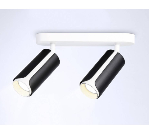 Спот Ambrella Light TN TN51598