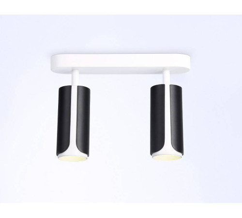 Спот Ambrella Light TN TN51598