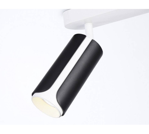 Спот Ambrella Light TN TN51598