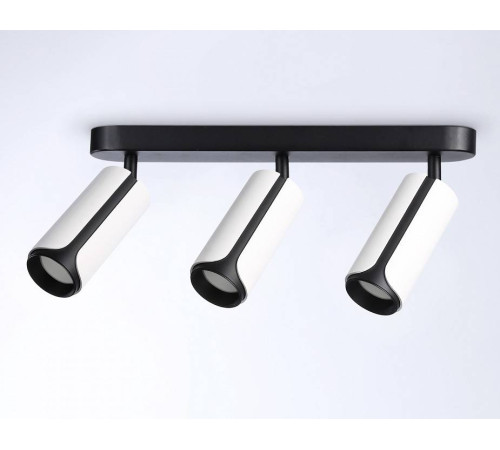 Спот Ambrella Light TN TN51603