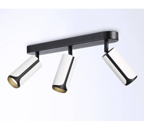 Спот Ambrella Light TN TN51603