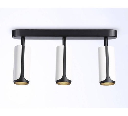 Спот Ambrella Light TN TN51603