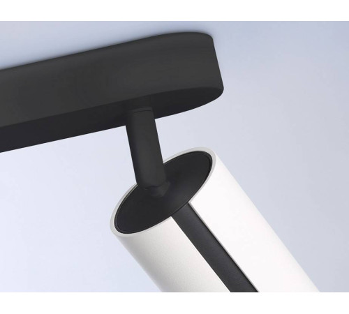 Спот Ambrella Light TN TN51603