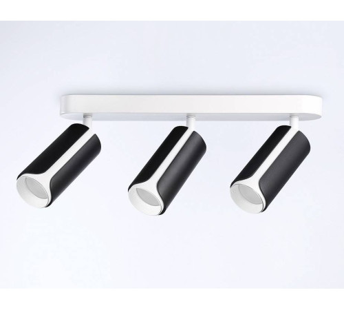 Спот Ambrella Light TN TN51605