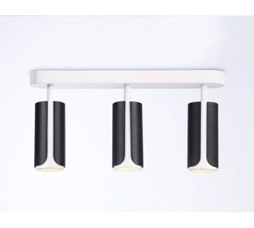 Спот Ambrella Light TN TN51605