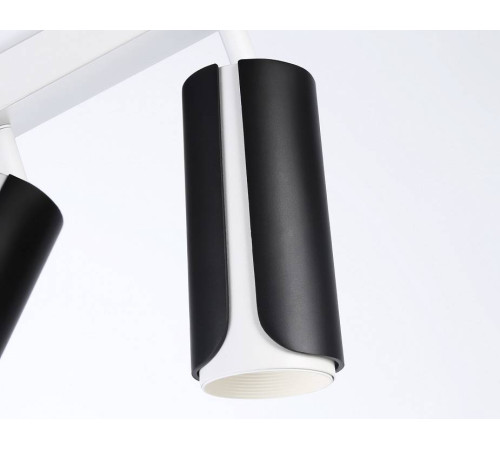 Спот Ambrella Light TN TN51605