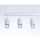 Спот Ambrella Light TN TN51688