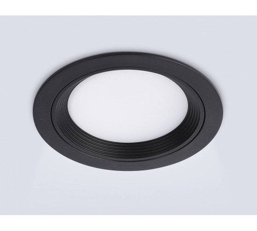 Встраиваемый светильник Ambrella Light TN TN51802