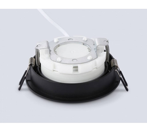 Встраиваемый светильник Ambrella Light TN TN51802