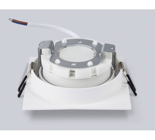 Встраиваемый светильник Ambrella Light TN TN51803